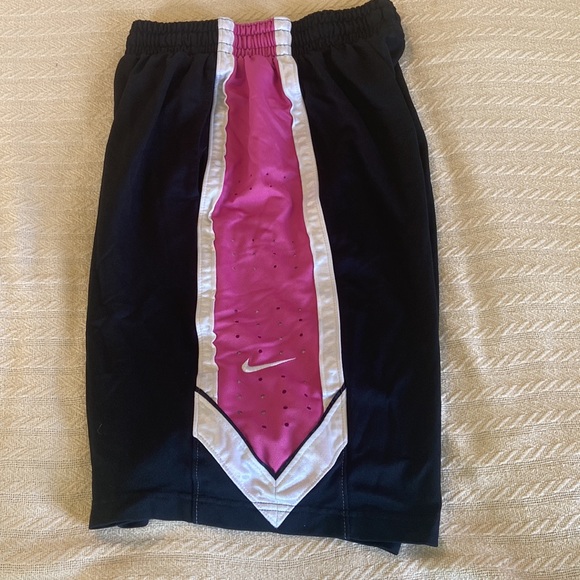 Nike Elite basketball shorts M - Picture 2 of 8